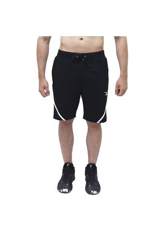 PANTALONETA MIRTOR TREME TREME