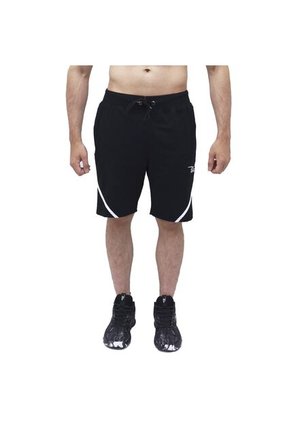 PANTALONETA MIRTOR TREME