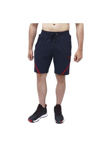 PANTALONETA MIRTOR TREME TREME