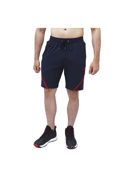 PANTALONETA MIRTOR TREME