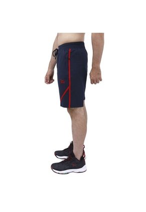 PANTALONETA MIRTOR TREME