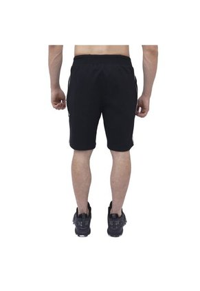 PANTALONETA MIRTOR TREME