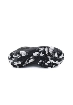 TENIS TREME HOMBRE 10-26530 Talla 10.5