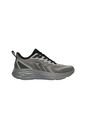 TENIS TREME HOMBRE 10-33220 Talla 8.5 de TREME