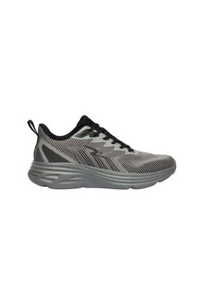 TENIS TREME HOMBRE 10-33220 Talla 8.5