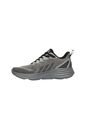 TENIS TREME HOMBRE 10-33220 Talla 8.5 de TREME