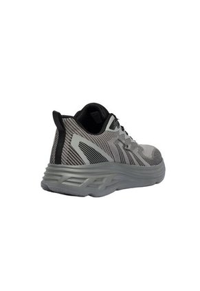 TENIS TREME HOMBRE 10-33220 Talla 8.5