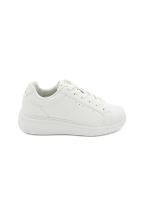 TENIS TREME MUJER 10-33000 Talla 7.5