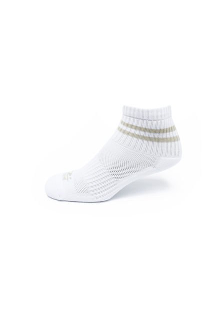 MEDIAS SPRINT P X1 TOBILL TREME
