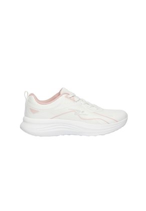 TENIS TREME MUJER 10-33400 Talla 8