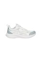 TENIS TREME MUJER 10-33110 Talla 6 de TREME