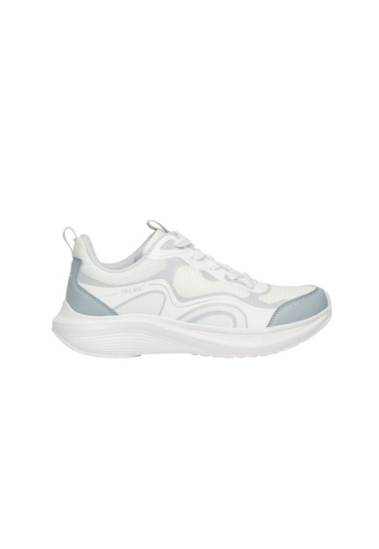 TENIS TREME MUJER 10-33110 Talla 6