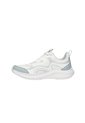 TENIS TREME MUJER 10-33110 Talla 6 de TREME