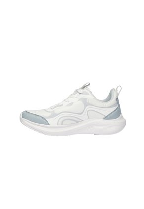 TENIS TREME MUJER 10-33110 Talla 6