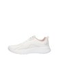 TENIS TREME MUJER 10-33400 Talla 8 de TREME