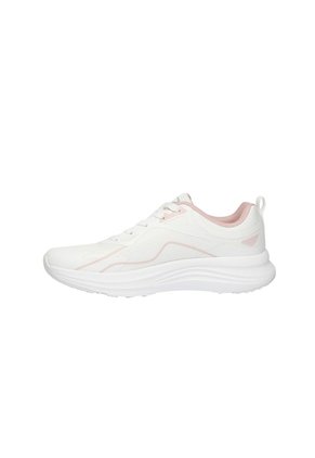 TENIS TREME MUJER 10-33400 Talla 8