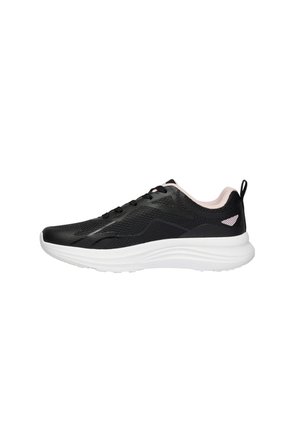 TENIS TREME MUJER 10-33420 Talla 6.5