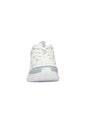TENIS TREME MUJER 10-33110 Talla 6 de TREME