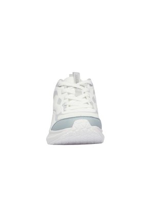 TENIS TREME MUJER 10-33110 Talla 6