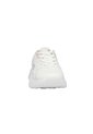 TENIS TREME MUJER 10-33400 Talla 8 de TREME
