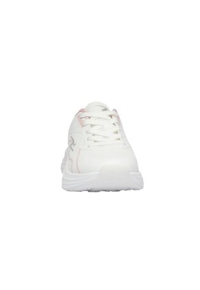 TENIS TREME MUJER 10-33400 Talla 8