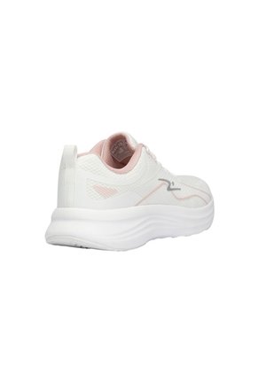 TENIS TREME MUJER 10-33400 Talla 8