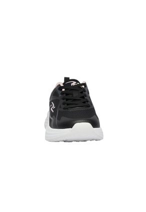 TENIS TREME MUJER 10-33420 Talla 6.5