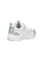 TENIS TREME MUJER 10-33110 Talla 6 de TREME