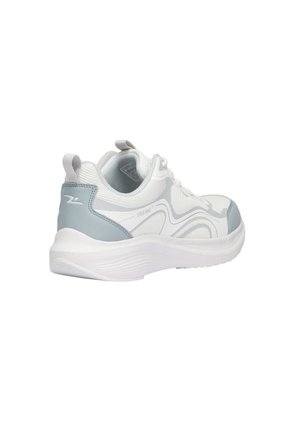 TENIS TREME MUJER 10-33110 Talla 6