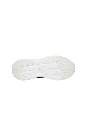 TENIS TREME MUJER 10-33420 Talla 6.5