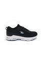 TENIS TREME HOMBRE 10-32200 Talla 10 de TREME