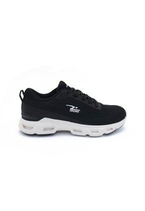 TENIS TREME HOMBRE 10-32200 Talla 10