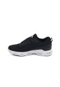 TENIS TREME HOMBRE 10-32200 Talla 10 de TREME