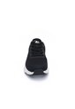 TENIS TREME HOMBRE 10-32200 Talla 10 de TREME