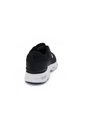 TENIS TREME HOMBRE 10-32200 Talla 10 de TREME