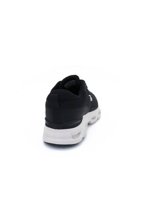TENIS TREME HOMBRE 10-32200 Talla 10