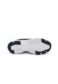 TENIS TREME HOMBRE 10-32200 Talla 10 de TREME