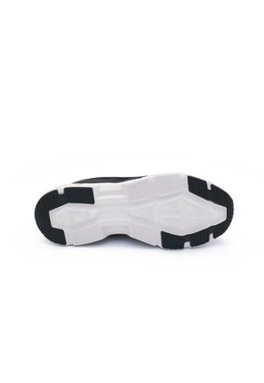 TENIS TREME HOMBRE 10-32200 Talla 10
