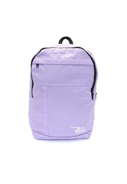 MORRAL KIOT TREME
