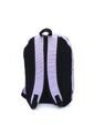 MORRAL KIOT TREME de TREME