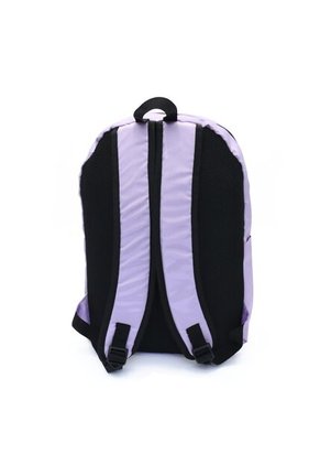 MORRAL KIOT TREME