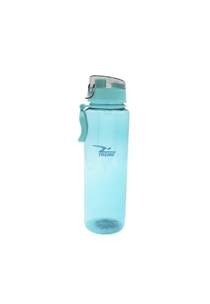 TERMO ONYX TREME