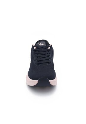 TENIS WS KYNETIK TREME