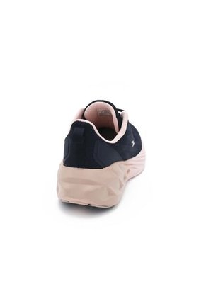 TENIS WS KYNETIK TREME