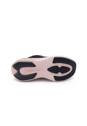 TENIS WS KYNETIK TREME