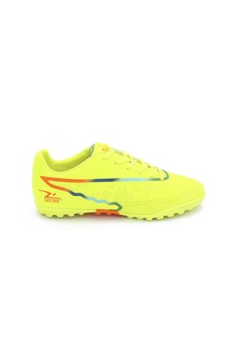 TENIGUAYOS TIMME  TF TREME TREME