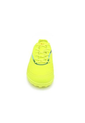 TENIGUAYOS TIMME  TF TREME