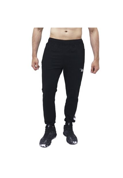 SUDADERA KERPER TREME