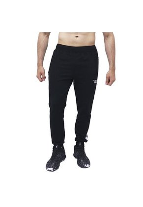 SUDADERA KERPER TREME