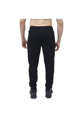 SUDADERA KERPER TREME